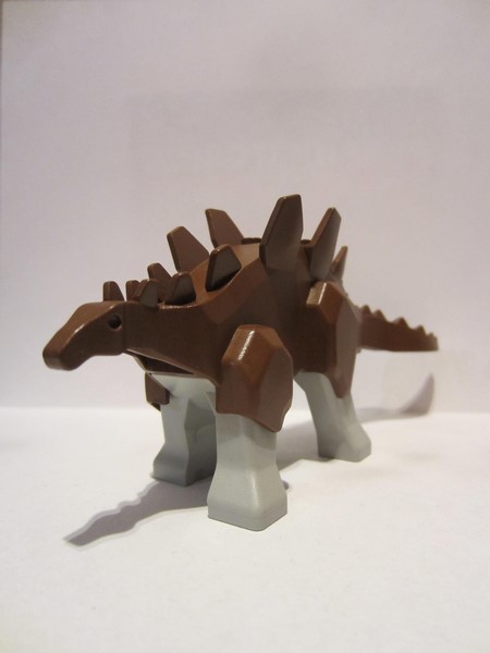 stego01