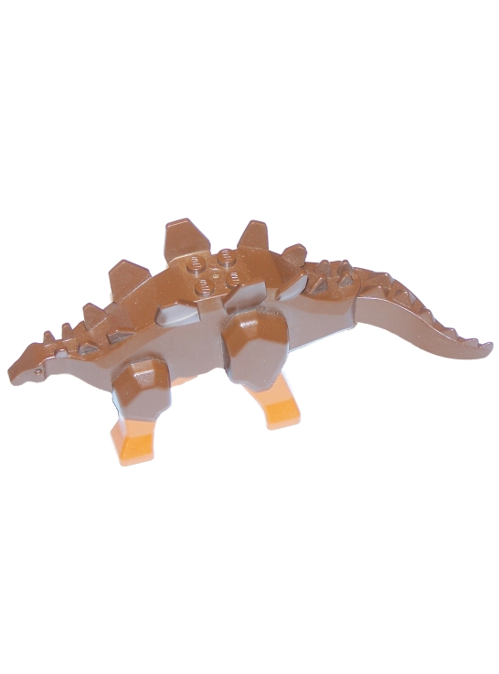 stego02