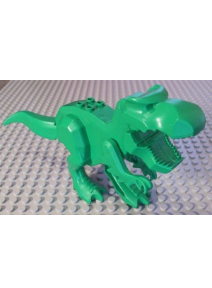 trex07