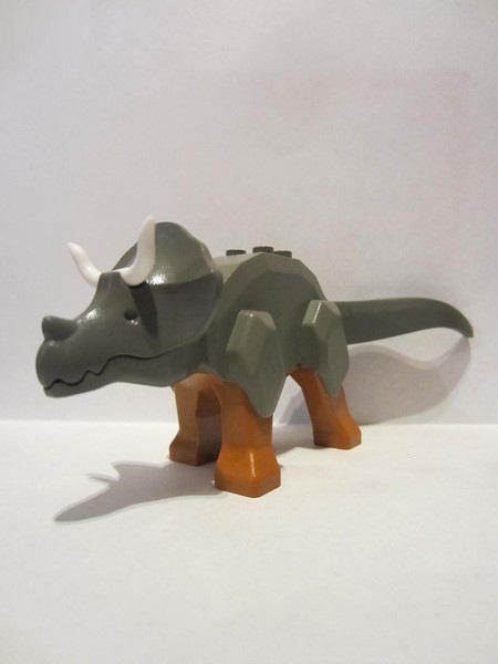 tricera03