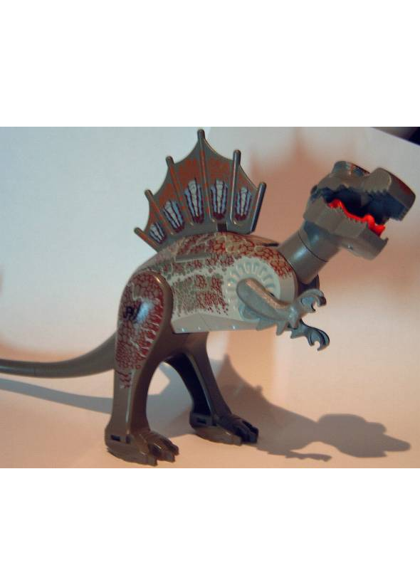 spino01