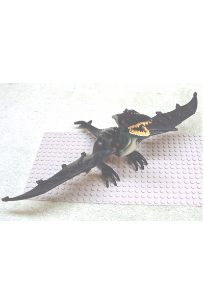 ptera01