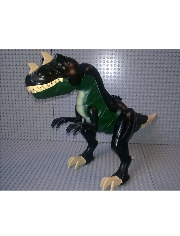 trex01