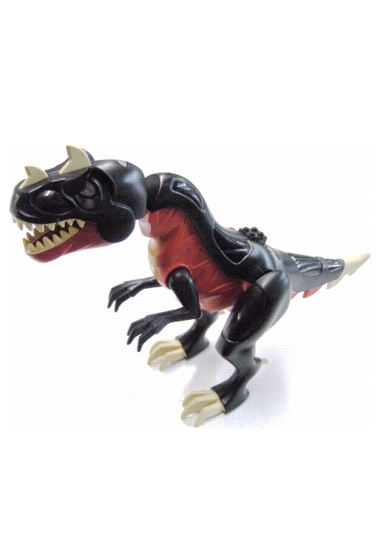 trex01a