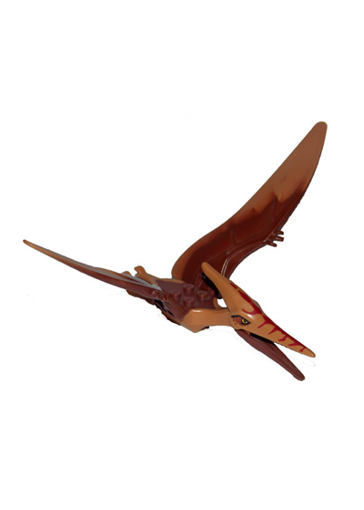 ptera02