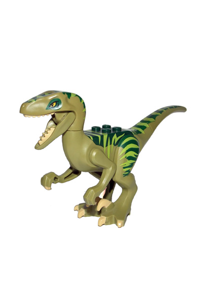 raptor02