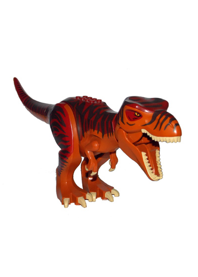 trex02
