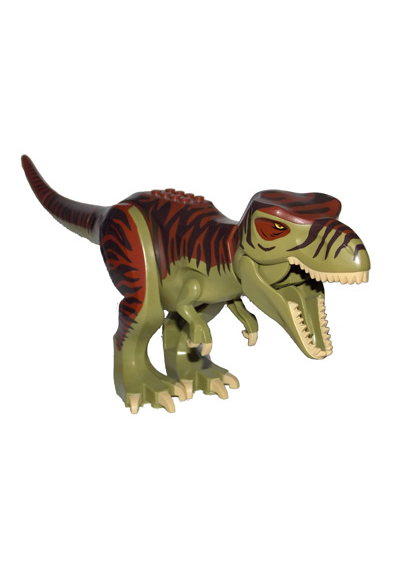 trex03