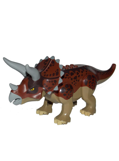 tricera01