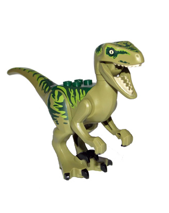 raptor04