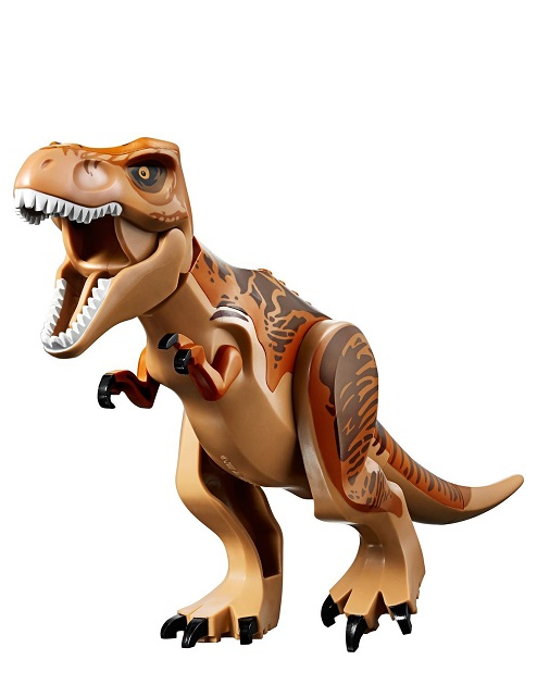 trex04
