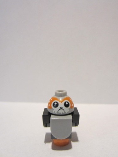 porg01a