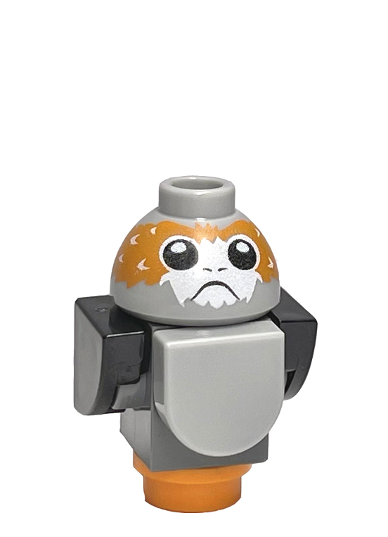 porg01b