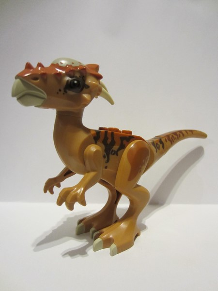 styg01