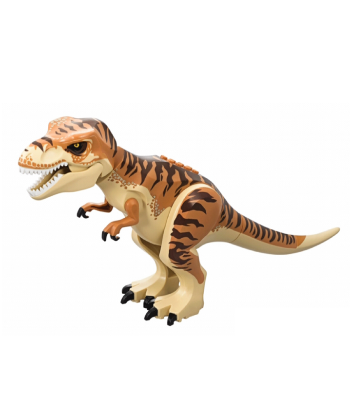 trex05