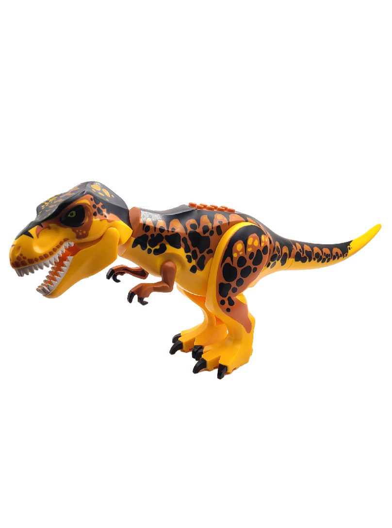 trex06