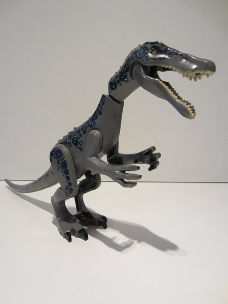 baryonyx01