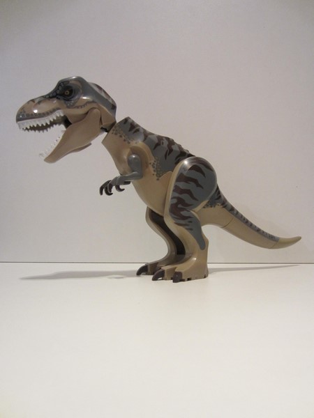 trex08