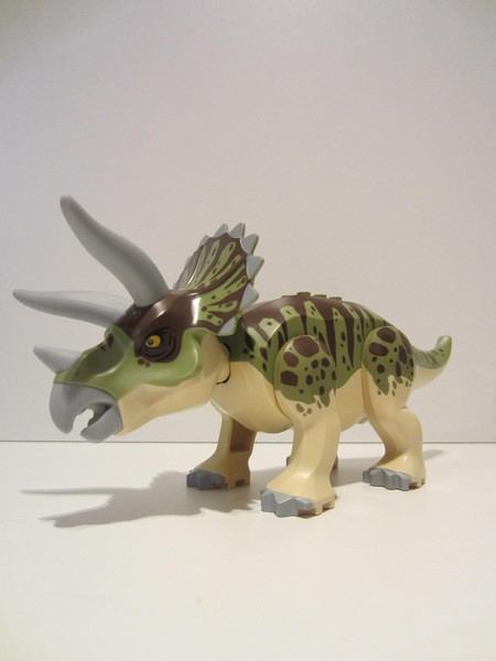 tricera04