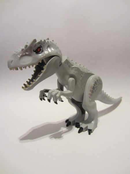 indoRex02