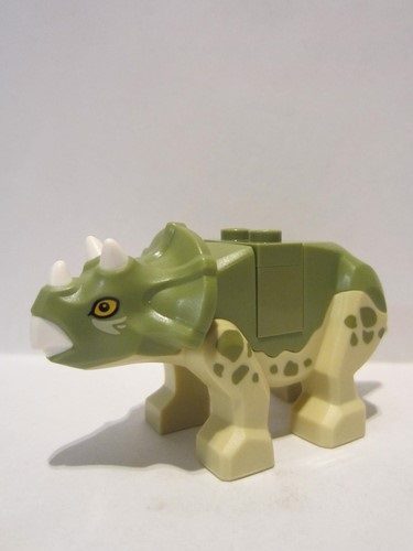 tricera05