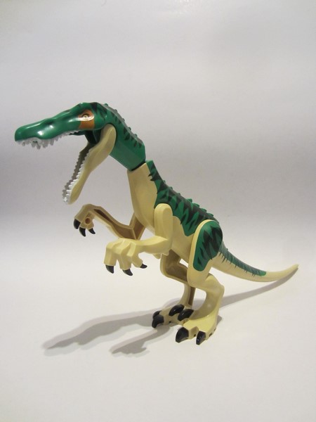 baryonyx02