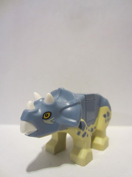 tricera06