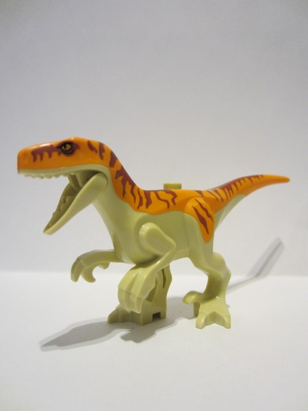 atrocira01