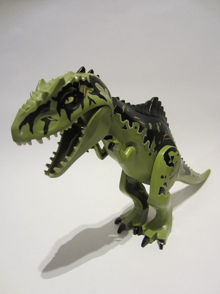 giganoto01