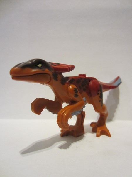 pyroraptor01
