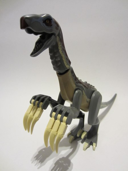 therizino01