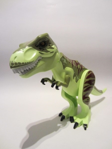 trex09
