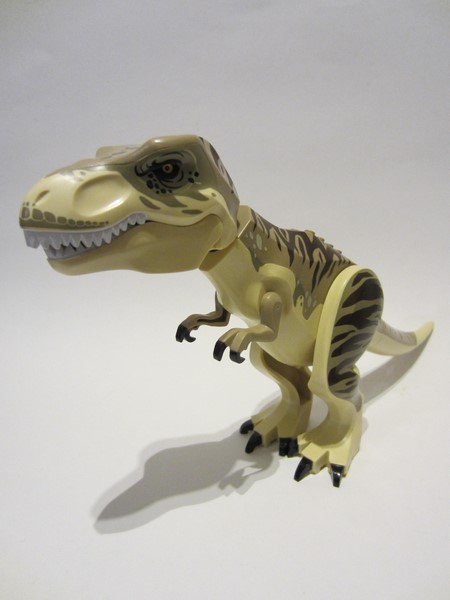 trex10