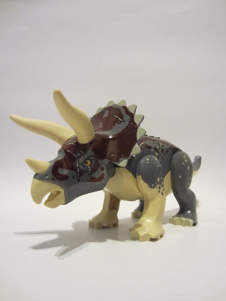 tricera07