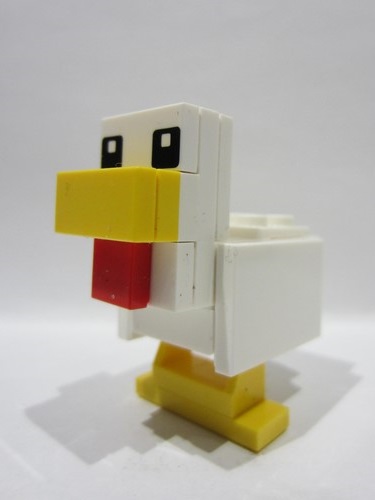 minechicken06