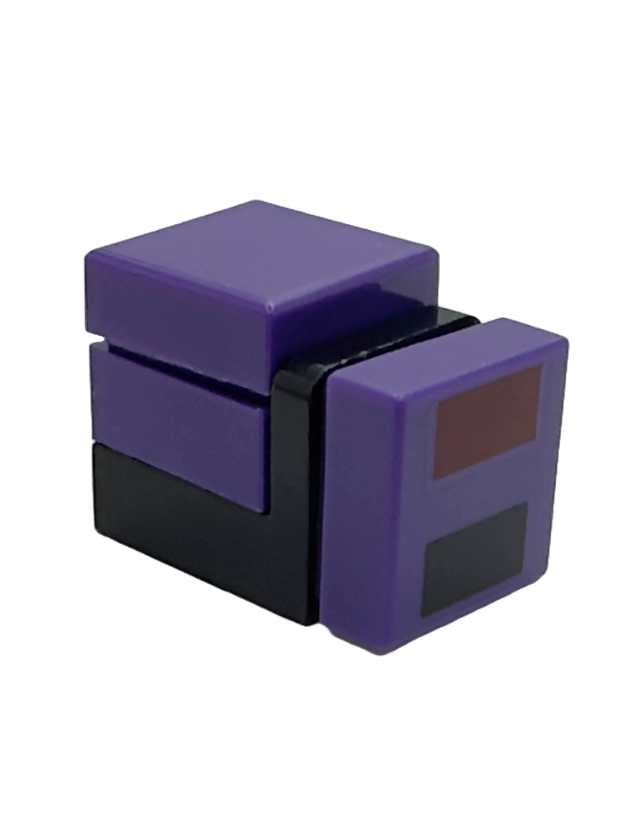 mineendermite01