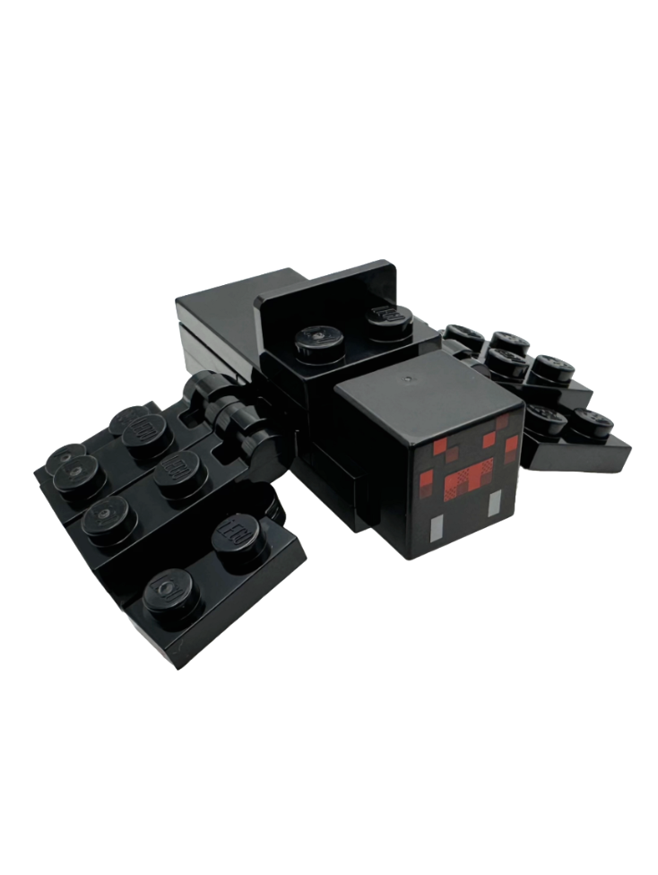 minespider07