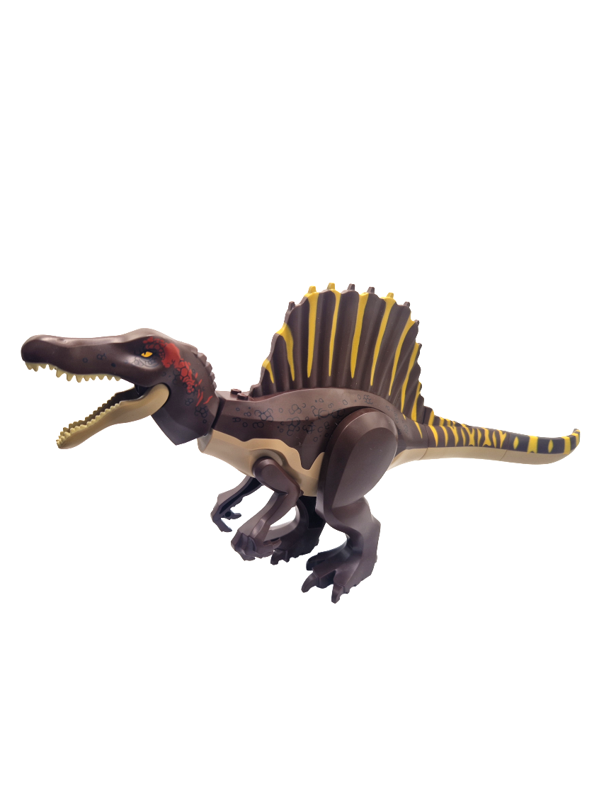 spino02