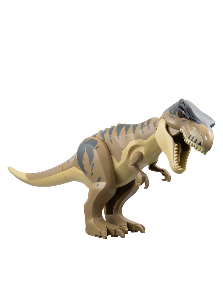 trex12