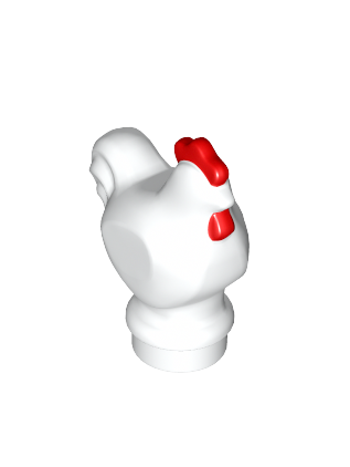 1413pb03