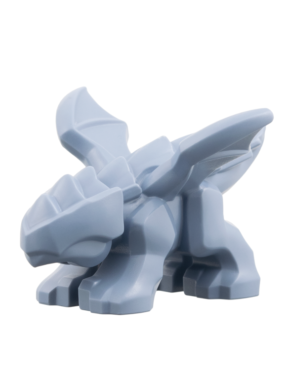 3215