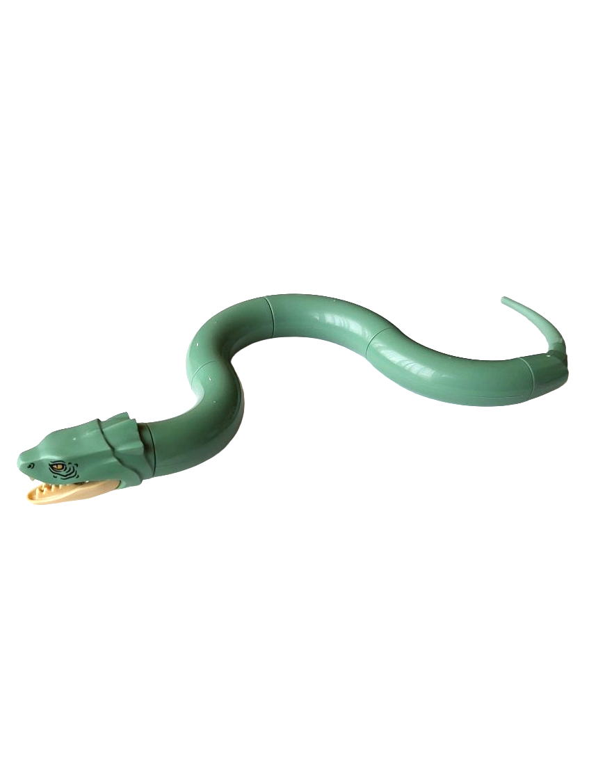 basilisk04