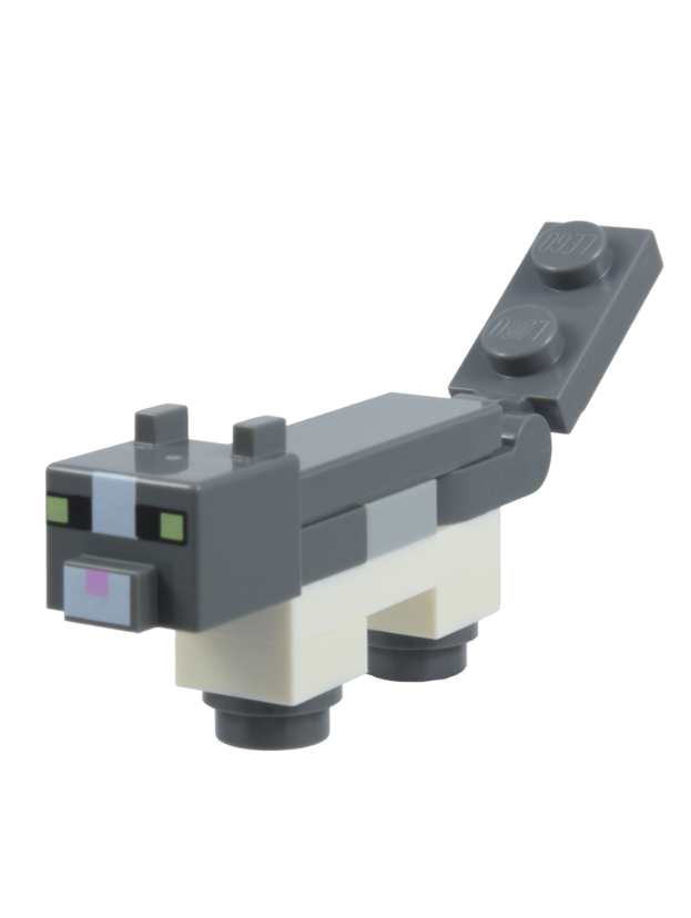 minecat11