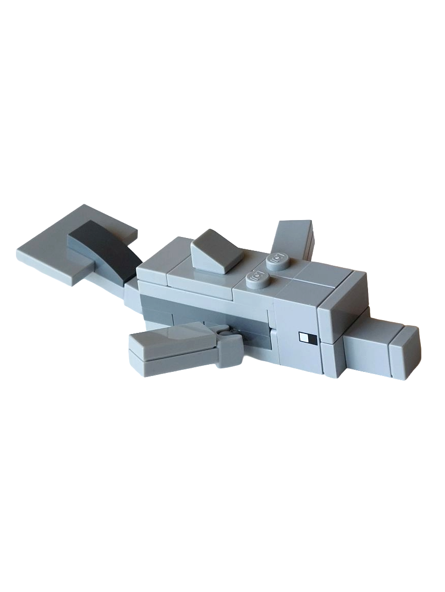 minedolphin03