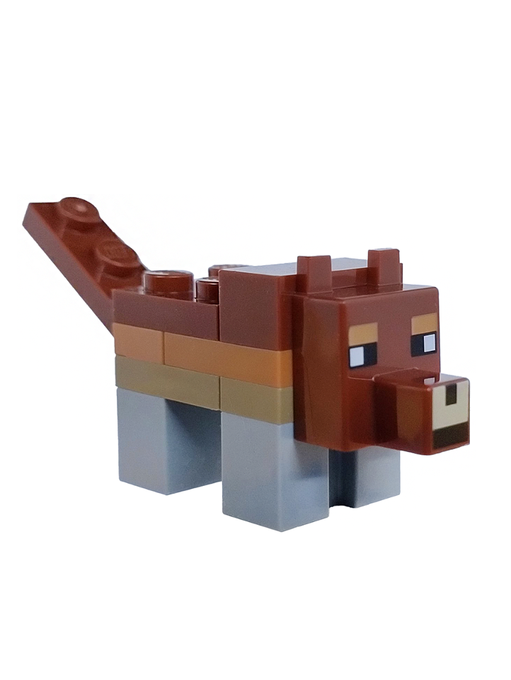 minewolf10