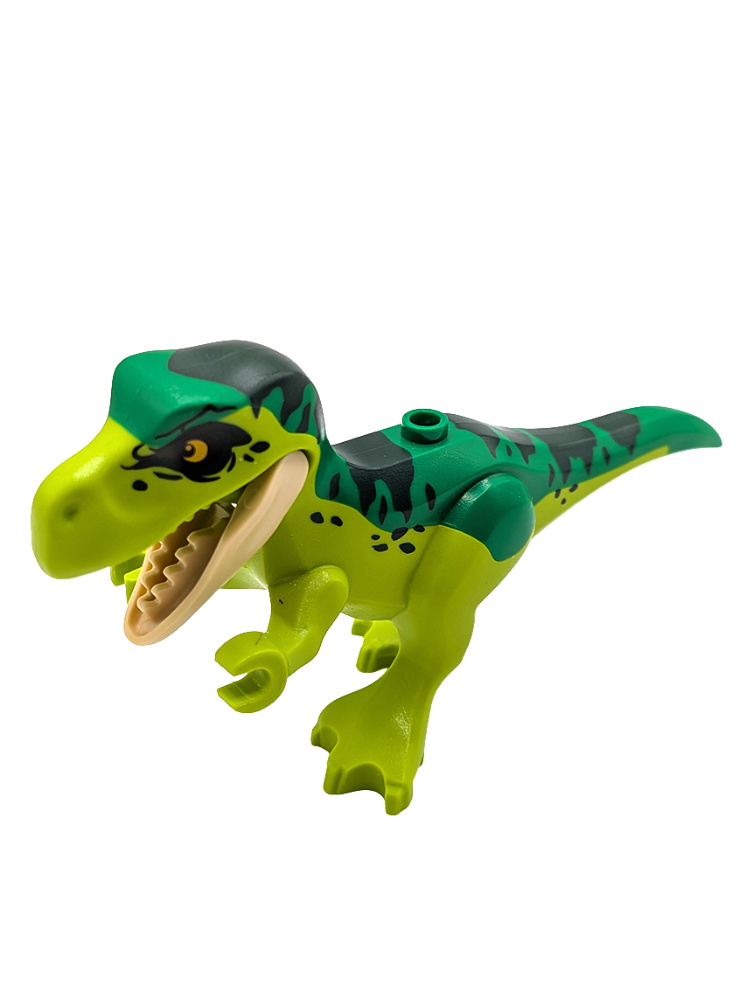 trex13