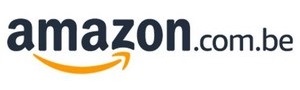 Vers Amazon BE