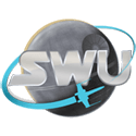 SWU