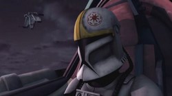 Clone Pilot