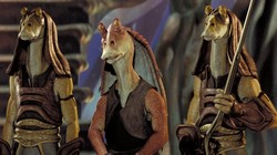 Gungan